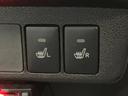 衝突被害軽減ブレーキ　スマアシ　コーナーセンサー　フルセグナビ　ＤＶＤ　Ｂｌｕｅｔｏｏｔｈ　ＵＳＢ　バックカメラ　ドラレコ　ＥＴＣ　ＬＥＤ　シートヒーター　スマートキー　タイヤ４本新品交換済（滋賀県）の中古車