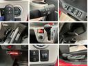 衝突被害軽減ブレーキ　スマアシ　コーナーセンサー　フルセグナビ　ＤＶＤ　Ｂｌｕｅｔｏｏｔｈ　ＵＳＢ　バックカメラ　ドラレコ　ＥＴＣ　ＬＥＤ　シートヒーター　スマートキー　タイヤ４本新品交換済（滋賀県）の中古車