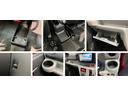 衝突被害軽減ブレーキ　スマアシ　コーナーセンサー　フルセグナビ　ＤＶＤ　Ｂｌｕｅｔｏｏｔｈ　ＵＳＢ　バックカメラ　ドラレコ　ＥＴＣ　ＬＥＤ　シートヒーター　スマートキー　タイヤ４本新品交換済（滋賀県）の中古車
