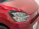 衝突被害軽減ブレーキ　スマアシ　コーナーセンサー　フルセグナビ　ＤＶＤ　Ｂｌｕｅｔｏｏｔｈ　ＵＳＢ　バックカメラ　ドラレコ　ＥＴＣ　ＬＥＤ　シートヒーター　スマートキー　タイヤ４本新品交換済（滋賀県）の中古車