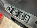 衝突被害軽減ブレーキ　スマアシ　コーナーセンサー　フルセグナビ　ＤＶＤ　Ｂｌｕｅｔｏｏｔｈ　ＵＳＢ　バックカメラ　ドラレコ　ＥＴＣ　ＬＥＤ　シートヒーター　スマートキー　タイヤ４本新品交換済（滋賀県）の中古車