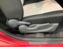 衝突被害軽減ブレーキ　スマアシ　コーナーセンサー　フルセグナビ　ＤＶＤ　Ｂｌｕｅｔｏｏｔｈ　ＵＳＢ　バックカメラ　ドラレコ　ＥＴＣ　ＬＥＤ　シートヒーター　スマートキー　タイヤ４本新品交換済（滋賀県）の中古車