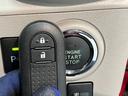 衝突被害軽減ブレーキ　スマアシ　コーナーセンサー　フルセグナビ　ＤＶＤ　Ｂｌｕｅｔｏｏｔｈ　ＵＳＢ　バックカメラ　ドラレコ　ＥＴＣ　ＬＥＤ　シートヒーター　スマートキー　タイヤ４本新品交換済（滋賀県）の中古車