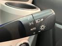 衝突被害軽減ブレーキ　スマアシ　コーナーセンサー　フルセグナビ　ＤＶＤ　Ｂｌｕｅｔｏｏｔｈ　ＵＳＢ　バックカメラ　ドラレコ　ＥＴＣ　ＬＥＤ　シートヒーター　スマートキー　タイヤ４本新品交換済（滋賀県）の中古車