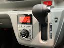 衝突被害軽減ブレーキ　スマアシ　コーナーセンサー　フルセグナビ　ＤＶＤ　Ｂｌｕｅｔｏｏｔｈ　ＵＳＢ　バックカメラ　ドラレコ　ＥＴＣ　ＬＥＤ　シートヒーター　スマートキー　タイヤ４本新品交換済（滋賀県）の中古車
