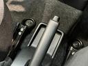 衝突被害軽減ブレーキ　スマアシ　コーナーセンサー　フルセグナビ　ＤＶＤ　Ｂｌｕｅｔｏｏｔｈ　ＵＳＢ　バックカメラ　ドラレコ　ＥＴＣ　ＬＥＤ　シートヒーター　スマートキー　タイヤ４本新品交換済（滋賀県）の中古車
