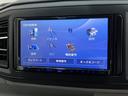 衝突被害軽減ブレーキ　スマアシ　コーナーセンサー　フルセグナビ　ＤＶＤ　Ｂｌｕｅｔｏｏｔｈ　ＵＳＢ　バックカメラ　ドラレコ　ＥＴＣ　ＬＥＤ　シートヒーター　スマートキー　タイヤ４本新品交換済（滋賀県）の中古車