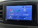 衝突被害軽減ブレーキ　スマアシ　コーナーセンサー　フルセグナビ　ＤＶＤ　Ｂｌｕｅｔｏｏｔｈ　ＵＳＢ　バックカメラ　ドラレコ　ＥＴＣ　ＬＥＤ　シートヒーター　スマートキー　タイヤ４本新品交換済（滋賀県）の中古車
