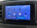 衝突被害軽減ブレーキ　スマアシ　コーナーセンサー　フルセグナビ　ＤＶＤ　Ｂｌｕｅｔｏｏｔｈ　ＵＳＢ　バックカメラ　ドラレコ　ＥＴＣ　ＬＥＤ　シートヒーター　スマートキー　タイヤ４本新品交換済（滋賀県）の中古車