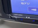 衝突被害軽減ブレーキ　スマアシ　コーナーセンサー　フルセグナビ　ＤＶＤ　Ｂｌｕｅｔｏｏｔｈ　ＵＳＢ　バックカメラ　ドラレコ　ＥＴＣ　ＬＥＤ　シートヒーター　スマートキー　タイヤ４本新品交換済（滋賀県）の中古車