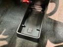 衝突被害軽減ブレーキ　スマアシ　コーナーセンサー　フルセグナビ　ＤＶＤ　Ｂｌｕｅｔｏｏｔｈ　ＵＳＢ　バックカメラ　ドラレコ　ＥＴＣ　ＬＥＤ　シートヒーター　スマートキー　タイヤ４本新品交換済（滋賀県）の中古車