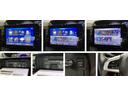 衝突被害軽減ブレーキ　スマアシ３　８型フルセグナビ　ＤＶＤ再生　Ｂｌｕｅｔｏｏｔｈ　ＵＳＢ　バックカメラ　ドラレコ　ＥＴＣ　両側電動スライドドア　ＬＥＤ　スマートキー　電格ミラー　エコアイドル　ターボ（滋賀県）の中古車