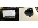 衝突被害軽減ブレーキ　スマアシ３　８型フルセグナビ　ＤＶＤ再生　Ｂｌｕｅｔｏｏｔｈ　ＵＳＢ　バックカメラ　ドラレコ　ＥＴＣ　両側電動スライドドア　ＬＥＤ　スマートキー　電格ミラー　エコアイドル　ターボ（滋賀県）の中古車