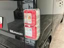衝突被害軽減ブレーキ　スマアシ３　８型フルセグナビ　ＤＶＤ再生　Ｂｌｕｅｔｏｏｔｈ　ＵＳＢ　バックカメラ　ドラレコ　ＥＴＣ　両側電動スライドドア　ＬＥＤ　スマートキー　電格ミラー　エコアイドル　ターボ（滋賀県）の中古車