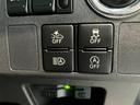 衝突被害軽減ブレーキ　スマアシ３　８型フルセグナビ　ＤＶＤ再生　Ｂｌｕｅｔｏｏｔｈ　ＵＳＢ　バックカメラ　ドラレコ　ＥＴＣ　両側電動スライドドア　ＬＥＤ　スマートキー　電格ミラー　エコアイドル　ターボ（滋賀県）の中古車