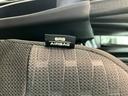 衝突被害軽減ブレーキ　スマアシ３　８型フルセグナビ　ＤＶＤ再生　Ｂｌｕｅｔｏｏｔｈ　ＵＳＢ　バックカメラ　ドラレコ　ＥＴＣ　両側電動スライドドア　ＬＥＤ　スマートキー　電格ミラー　エコアイドル　ターボ（滋賀県）の中古車