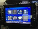 衝突被害軽減ブレーキ　スマアシ３　８型フルセグナビ　ＤＶＤ再生　Ｂｌｕｅｔｏｏｔｈ　ＵＳＢ　バックカメラ　ドラレコ　ＥＴＣ　両側電動スライドドア　ＬＥＤ　スマートキー　電格ミラー　エコアイドル　ターボ（滋賀県）の中古車