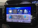 衝突被害軽減ブレーキ　スマアシ３　８型フルセグナビ　ＤＶＤ再生　Ｂｌｕｅｔｏｏｔｈ　ＵＳＢ　バックカメラ　ドラレコ　ＥＴＣ　両側電動スライドドア　ＬＥＤ　スマートキー　電格ミラー　エコアイドル　ターボ（滋賀県）の中古車