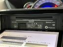衝突被害軽減ブレーキ　スマアシ３　８型フルセグナビ　ＤＶＤ再生　Ｂｌｕｅｔｏｏｔｈ　ＵＳＢ　バックカメラ　ドラレコ　ＥＴＣ　両側電動スライドドア　ＬＥＤ　スマートキー　電格ミラー　エコアイドル　ターボ（滋賀県）の中古車