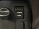 衝突被害軽減ブレーキ　スマアシ３　８型フルセグナビ　ＤＶＤ再生　Ｂｌｕｅｔｏｏｔｈ　ＵＳＢ　バックカメラ　ドラレコ　ＥＴＣ　両側電動スライドドア　ＬＥＤ　スマートキー　電格ミラー　エコアイドル　ターボ（滋賀県）の中古車