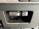 衝突被害軽減ブレーキ　スマアシ３　８型フルセグナビ　ＤＶＤ再生　Ｂｌｕｅｔｏｏｔｈ　ＵＳＢ　バックカメラ　ドラレコ　ＥＴＣ　両側電動スライドドア　ＬＥＤ　スマートキー　電格ミラー　エコアイドル　ターボ（滋賀県）の中古車