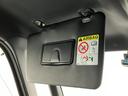 衝突被害軽減ブレーキ　スマアシ３　８型フルセグナビ　ＤＶＤ再生　Ｂｌｕｅｔｏｏｔｈ　ＵＳＢ　バックカメラ　ドラレコ　ＥＴＣ　両側電動スライドドア　ＬＥＤ　スマートキー　電格ミラー　エコアイドル　ターボ（滋賀県）の中古車