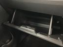 衝突被害軽減ブレーキ　スマアシ３　８型フルセグナビ　ＤＶＤ再生　Ｂｌｕｅｔｏｏｔｈ　ＵＳＢ　バックカメラ　ドラレコ　ＥＴＣ　両側電動スライドドア　ＬＥＤ　スマートキー　電格ミラー　エコアイドル　ターボ（滋賀県）の中古車