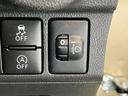 衝突被害軽減ブレーキ　スマアシ３　ワンセグナビ　ＵＳＢ　バックカメラ　前席シートヒーター　オートライト　オートエアコン　電動格納式ミラー　マニュアルレベリング　スマートキー　エコアイドル（滋賀県）の中古車