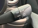 衝突被害軽減ブレーキ　スマアシ３　ワンセグナビ　ＵＳＢ　バックカメラ　前席シートヒーター　オートライト　オートエアコン　電動格納式ミラー　マニュアルレベリング　スマートキー　エコアイドル（滋賀県）の中古車