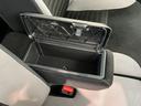 衝突被害軽減ブレーキ　スマアシ３　ワンセグナビ　ＵＳＢ　バックカメラ　前席シートヒーター　オートライト　オートエアコン　電動格納式ミラー　マニュアルレベリング　スマートキー　エコアイドル（滋賀県）の中古車