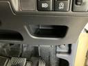 衝突被害軽減ブレーキ　スマアシ３　ワンセグナビ　ＵＳＢ　バックカメラ　前席シートヒーター　オートライト　オートエアコン　電動格納式ミラー　マニュアルレベリング　スマートキー　エコアイドル（滋賀県）の中古車
