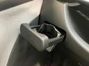 衝突被害軽減ブレーキ　スマアシ３　ワンセグナビ　ＵＳＢ　バックカメラ　前席シートヒーター　オートライト　オートエアコン　電動格納式ミラー　マニュアルレベリング　スマートキー　エコアイドル（滋賀県）の中古車