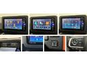 衝突被害軽減ブレーキ　コーナーセンサー　フルセグナビ　ＤＶＤ再生　Ｂｌｕｅｔｏｏｔｈ　ＵＳＢ　バックカメラ　前後ドラレコ　ＥＴＣ　シートヒーター　電動パーキング　ＬＥＤ　オートライト　オートエアコン（滋賀県）の中古車