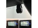 衝突被害軽減ブレーキ　コーナーセンサー　フルセグナビ　ＤＶＤ再生　Ｂｌｕｅｔｏｏｔｈ　ＵＳＢ　バックカメラ　前後ドラレコ　ＥＴＣ　シートヒーター　電動パーキング　ＬＥＤ　オートライト　オートエアコン（滋賀県）の中古車