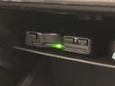 衝突被害軽減ブレーキ　コーナーセンサー　フルセグナビ　ＤＶＤ再生　Ｂｌｕｅｔｏｏｔｈ　ＵＳＢ　バックカメラ　前後ドラレコ　ＥＴＣ　シートヒーター　電動パーキング　ＬＥＤ　オートライト　オートエアコン（滋賀県）の中古車