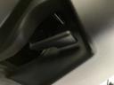 衝突被害軽減ブレーキ　コーナーセンサー　フルセグナビ　ＤＶＤ再生　Ｂｌｕｅｔｏｏｔｈ　ＵＳＢ　バックカメラ　前後ドラレコ　ＥＴＣ　シートヒーター　電動パーキング　ＬＥＤ　オートライト　オートエアコン（滋賀県）の中古車