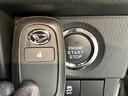 衝突被害軽減ブレーキ　コーナーセンサー　フルセグナビ　ＤＶＤ再生　Ｂｌｕｅｔｏｏｔｈ　ＵＳＢ　バックカメラ　前後ドラレコ　ＥＴＣ　シートヒーター　電動パーキング　ＬＥＤ　オートライト　オートエアコン（滋賀県）の中古車