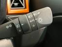 衝突被害軽減ブレーキ　コーナーセンサー　フルセグナビ　ＤＶＤ再生　Ｂｌｕｅｔｏｏｔｈ　ＵＳＢ　バックカメラ　前後ドラレコ　ＥＴＣ　シートヒーター　電動パーキング　ＬＥＤ　オートライト　オートエアコン（滋賀県）の中古車