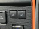 衝突被害軽減ブレーキ　コーナーセンサー　フルセグナビ　ＤＶＤ再生　Ｂｌｕｅｔｏｏｔｈ　ＵＳＢ　バックカメラ　前後ドラレコ　ＥＴＣ　シートヒーター　電動パーキング　ＬＥＤ　オートライト　オートエアコン（滋賀県）の中古車