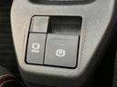 衝突被害軽減ブレーキ　コーナーセンサー　フルセグナビ　ＤＶＤ再生　Ｂｌｕｅｔｏｏｔｈ　ＵＳＢ　バックカメラ　前後ドラレコ　ＥＴＣ　シートヒーター　電動パーキング　ＬＥＤ　オートライト　オートエアコン（滋賀県）の中古車
