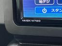 衝突被害軽減ブレーキ　コーナーセンサー　フルセグナビ　ＤＶＤ再生　Ｂｌｕｅｔｏｏｔｈ　ＵＳＢ　バックカメラ　前後ドラレコ　ＥＴＣ　シートヒーター　電動パーキング　ＬＥＤ　オートライト　オートエアコン（滋賀県）の中古車