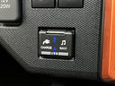 衝突被害軽減ブレーキ　コーナーセンサー　フルセグナビ　ＤＶＤ再生　Ｂｌｕｅｔｏｏｔｈ　ＵＳＢ　バックカメラ　前後ドラレコ　ＥＴＣ　シートヒーター　電動パーキング　ＬＥＤ　オートライト　オートエアコン（滋賀県）の中古車