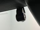 衝突被害軽減ブレーキ　コーナーセンサー　フルセグナビ　ＤＶＤ再生　Ｂｌｕｅｔｏｏｔｈ　ＵＳＢ　バックカメラ　前後ドラレコ　ＥＴＣ　シートヒーター　電動パーキング　ＬＥＤ　オートライト　オートエアコン（滋賀県）の中古車