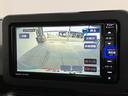 衝突被害軽減ブレーキ　コーナーセンサー　フルセグナビ　ＤＶＤ再生　Ｂｌｕｅｔｏｏｔｈ　ＵＳＢ　バックカメラ　前後ドラレコ　ＥＴＣ　シートヒーター　電動パーキング　ＬＥＤ　オートライト　オートエアコン（滋賀県）の中古車