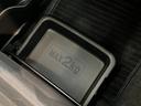 衝突被害軽減ブレーキ　コーナーセンサー　フルセグナビ　ＤＶＤ再生　Ｂｌｕｅｔｏｏｔｈ　ＵＳＢ　バックカメラ　前後ドラレコ　ＥＴＣ　シートヒーター　電動パーキング　ＬＥＤ　オートライト　オートエアコン（滋賀県）の中古車