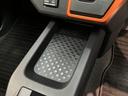 衝突被害軽減ブレーキ　コーナーセンサー　フルセグナビ　ＤＶＤ再生　Ｂｌｕｅｔｏｏｔｈ　ＵＳＢ　バックカメラ　前後ドラレコ　ＥＴＣ　シートヒーター　電動パーキング　ＬＥＤ　オートライト　オートエアコン（滋賀県）の中古車
