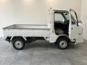 パートタイム４ＷＤ　５速マニュアルミッション車　ＡＭラジオ　マニュアルレベリング　荷台作業灯　エアコン　パワステ（滋賀県）の中古車