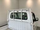 パートタイム４ＷＤ　５速マニュアルミッション車　ＡＭラジオ　マニュアルレベリング　荷台作業灯　エアコン　パワステ（滋賀県）の中古車