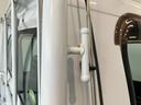 パートタイム４ＷＤ　５速マニュアルミッション車　ＡＭラジオ　マニュアルレベリング　荷台作業灯　エアコン　パワステ（滋賀県）の中古車