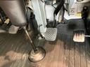 パートタイム４ＷＤ　５速マニュアルミッション車　ＡＭラジオ　マニュアルレベリング　荷台作業灯　エアコン　パワステ（滋賀県）の中古車